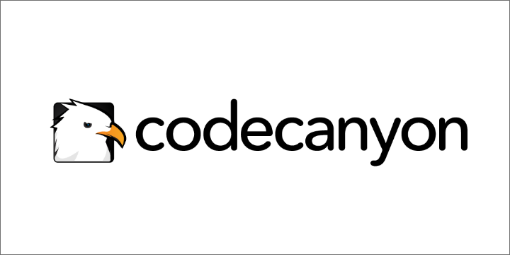 Logo De Codecanyon En Baratillo WP WordPress