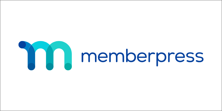 Logo De Memberpress En Baratillo WP WordPress