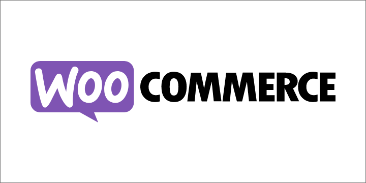 Logo De WooCommerce En Baratillo WP WordPress