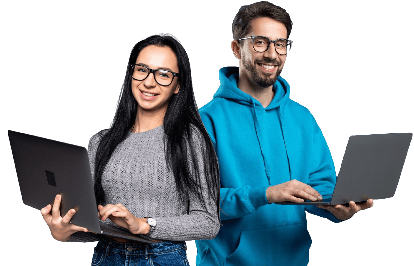 Foto De Programadores En Baratillo WP WordPress Plugins Themes Y WooCommerce