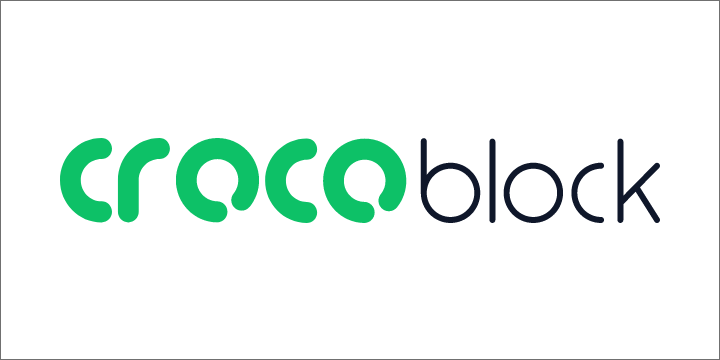 Logo De Crocoblock En Baratillo WP WordPress Plugins Themes Y WooCommerce