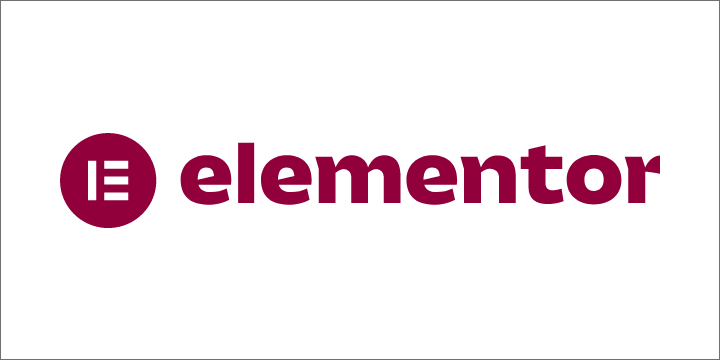 Logo De Elementor Pro En Baratillo WP WordPress Plugins Themes Y WooCommerce