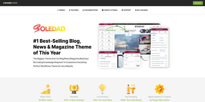 Imagen De Soledad En Baratillo WP WordPress